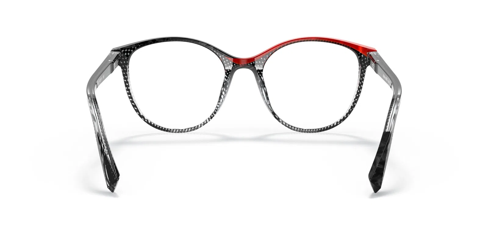 Alain Mikli Marzella 3131 Eyeglasses - view 13